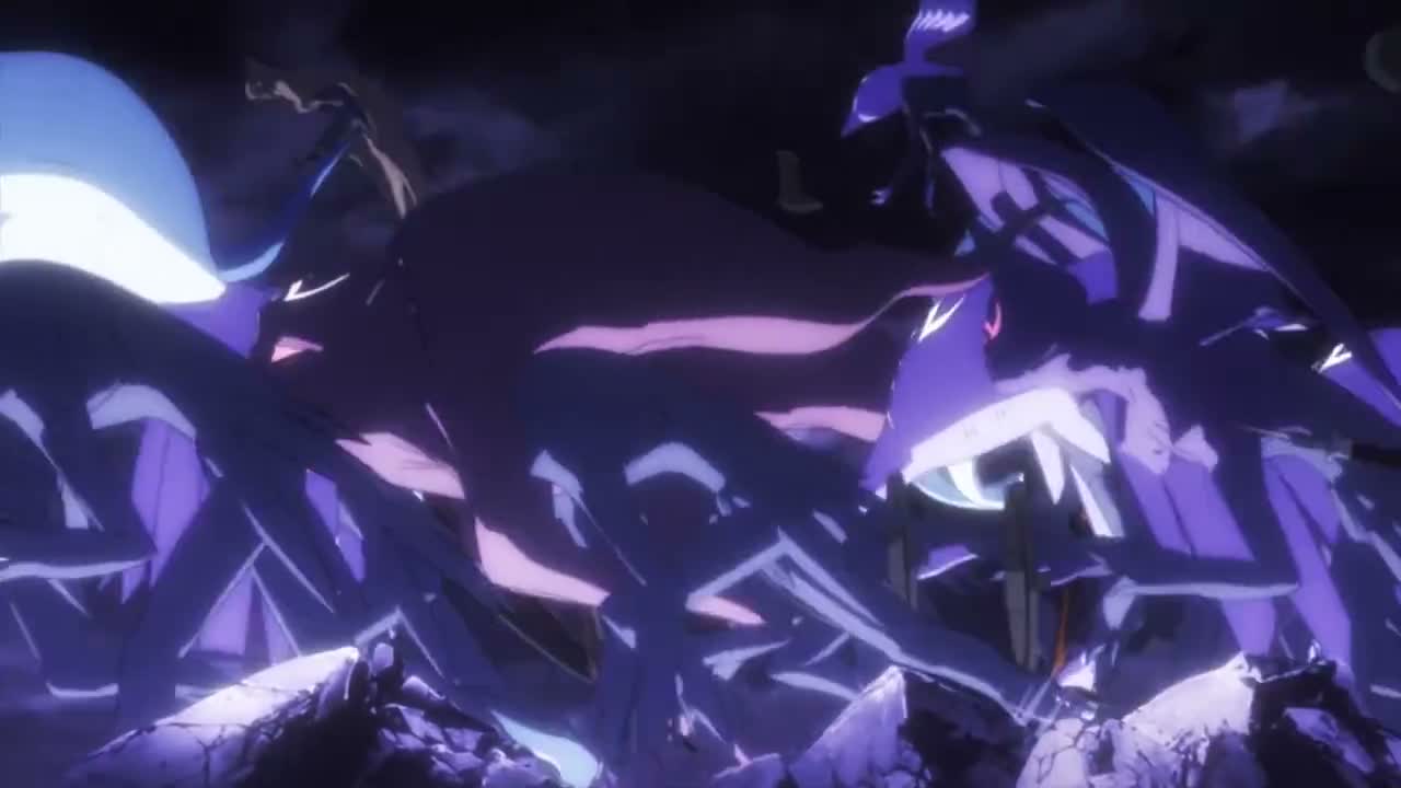 Episódio 022