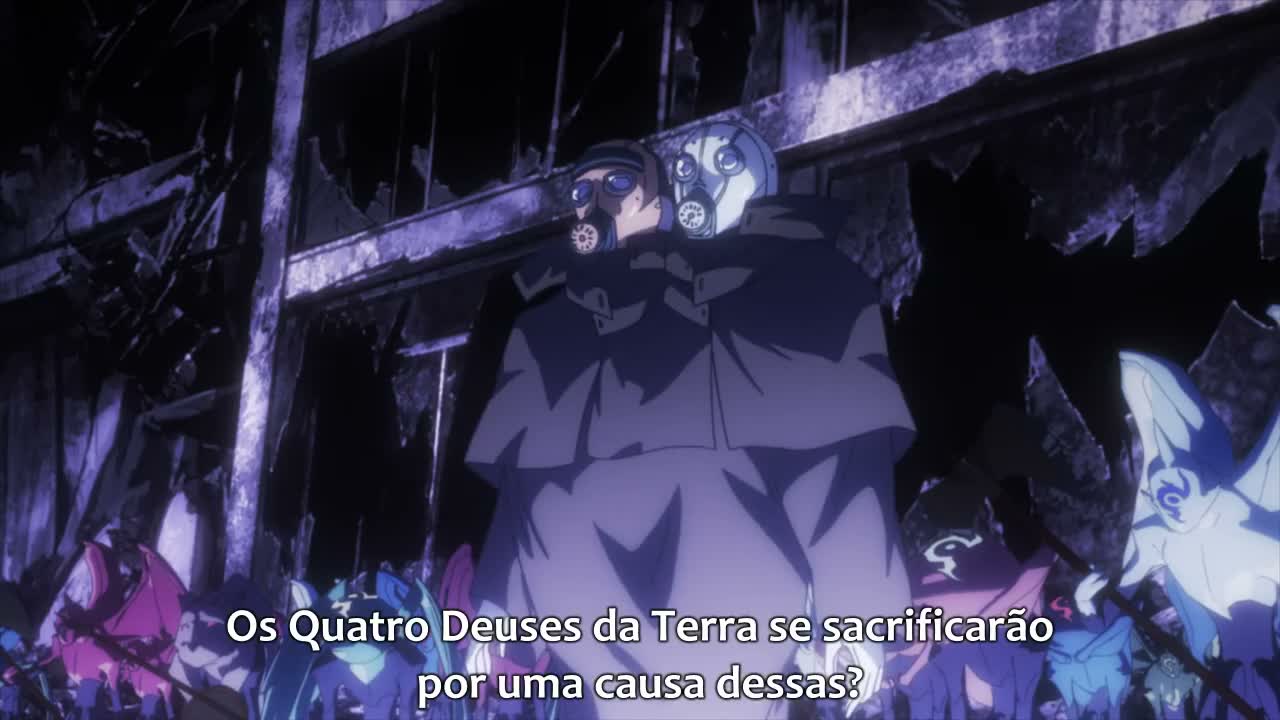 Episódio 021