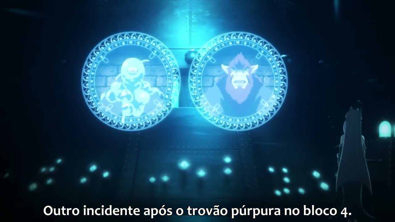 Episódio 020