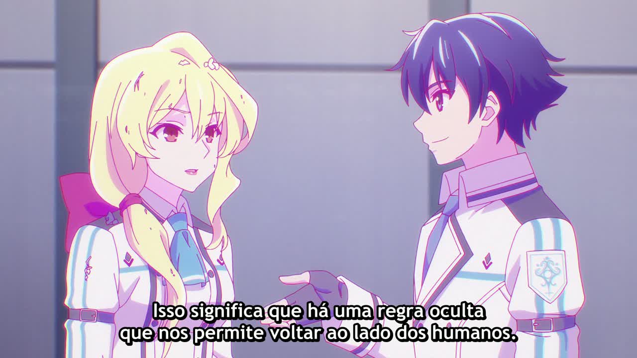 Episódio 002