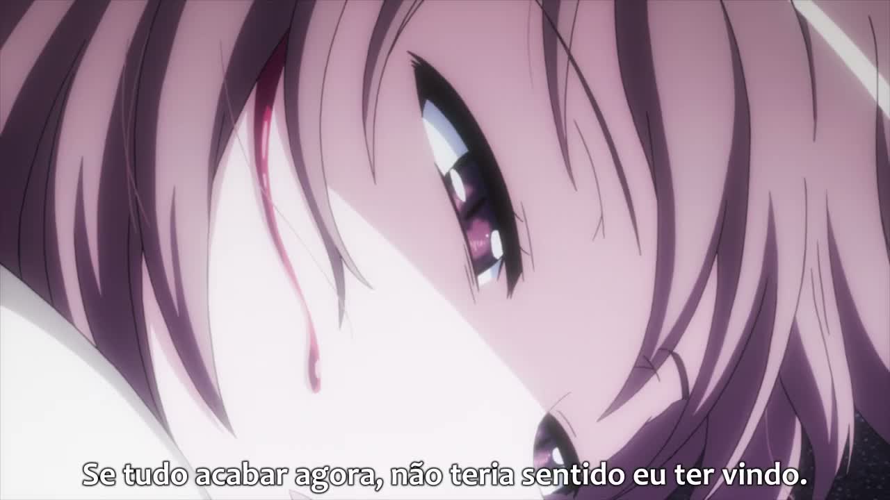 Episódio 019