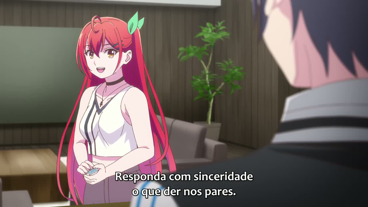 Episódio 001
