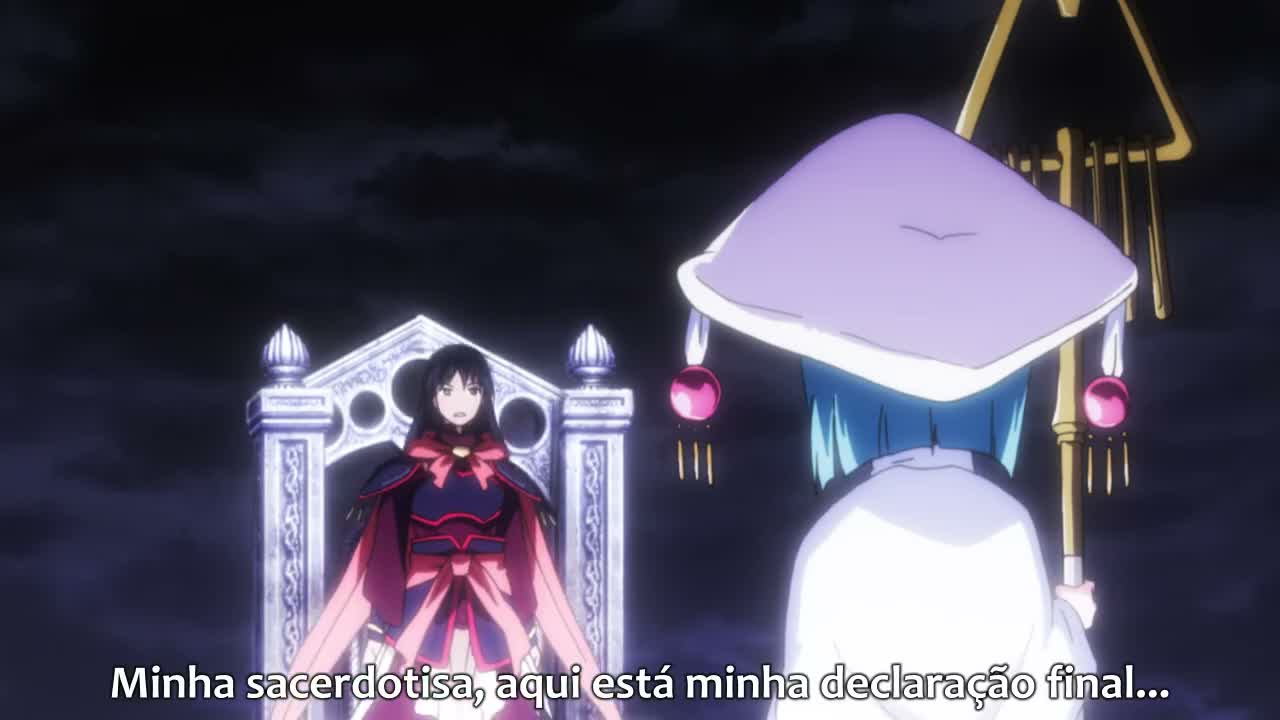 Episódio 018
