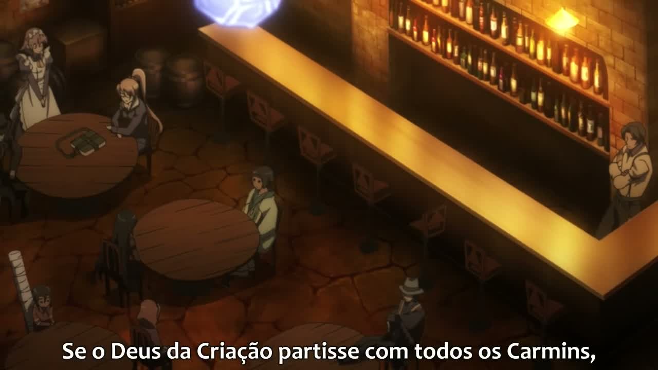 Episódio 017