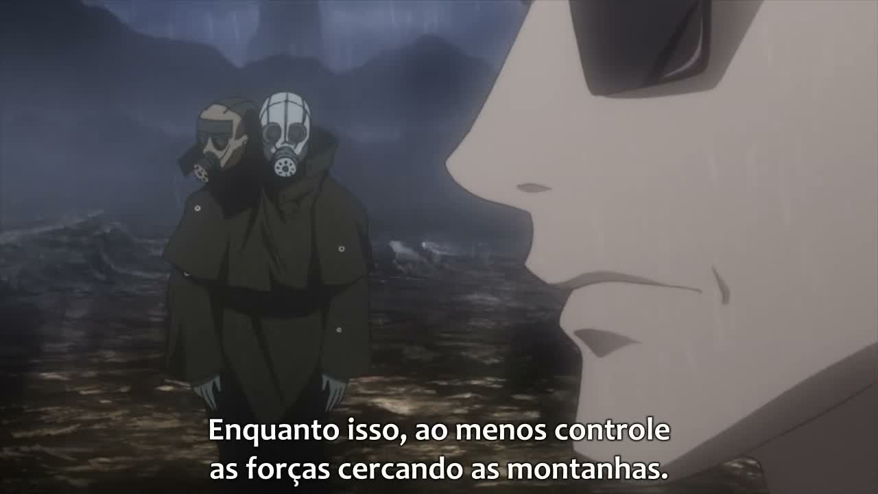 Episódio 015