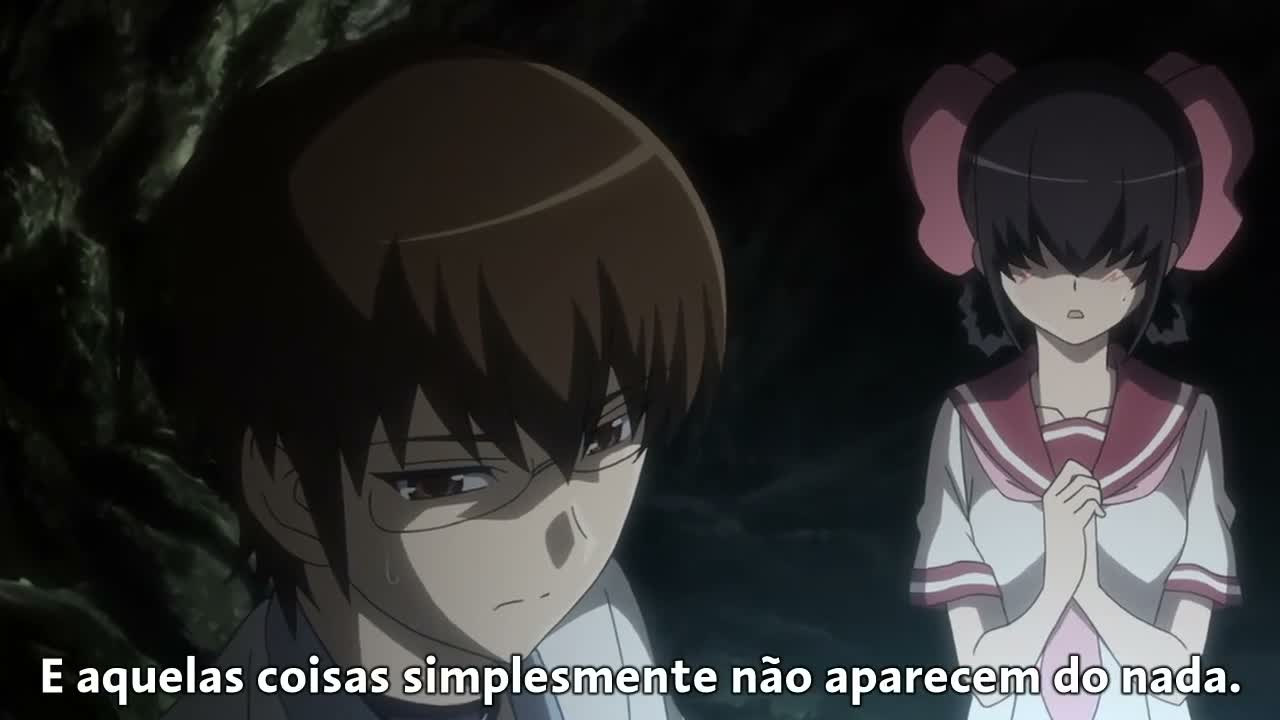 Episódio 002