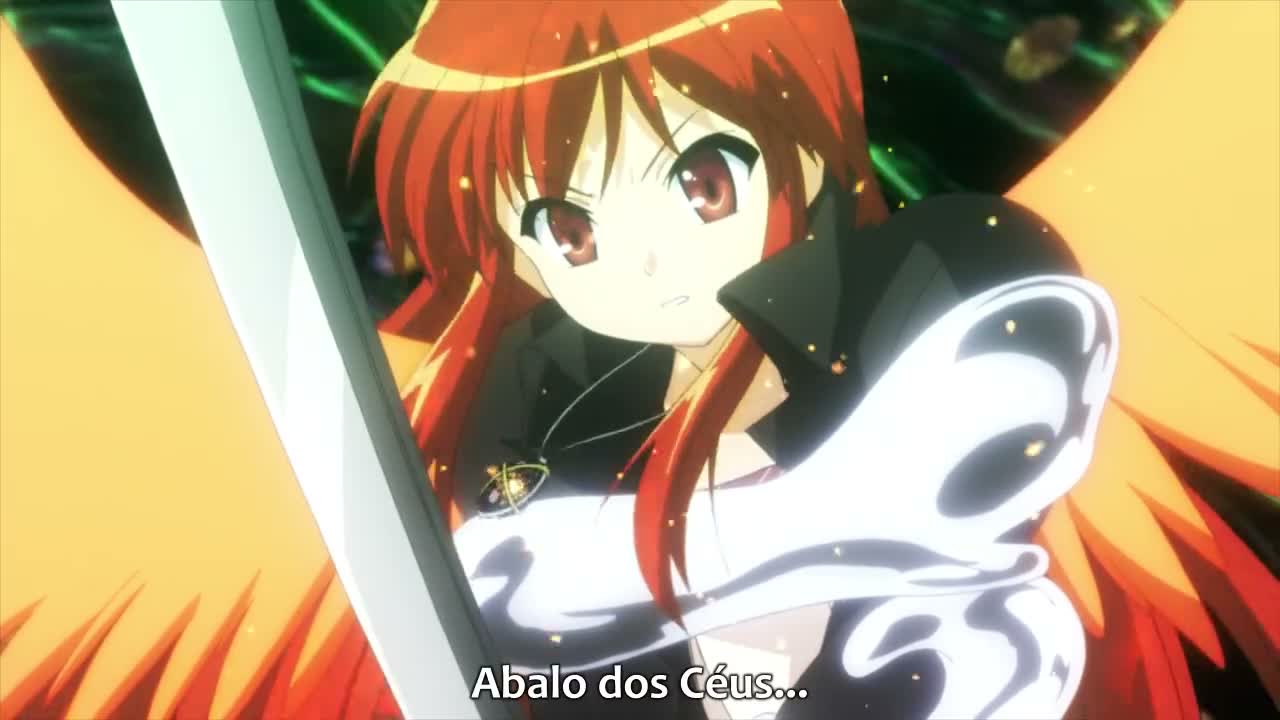 Episódio 013
