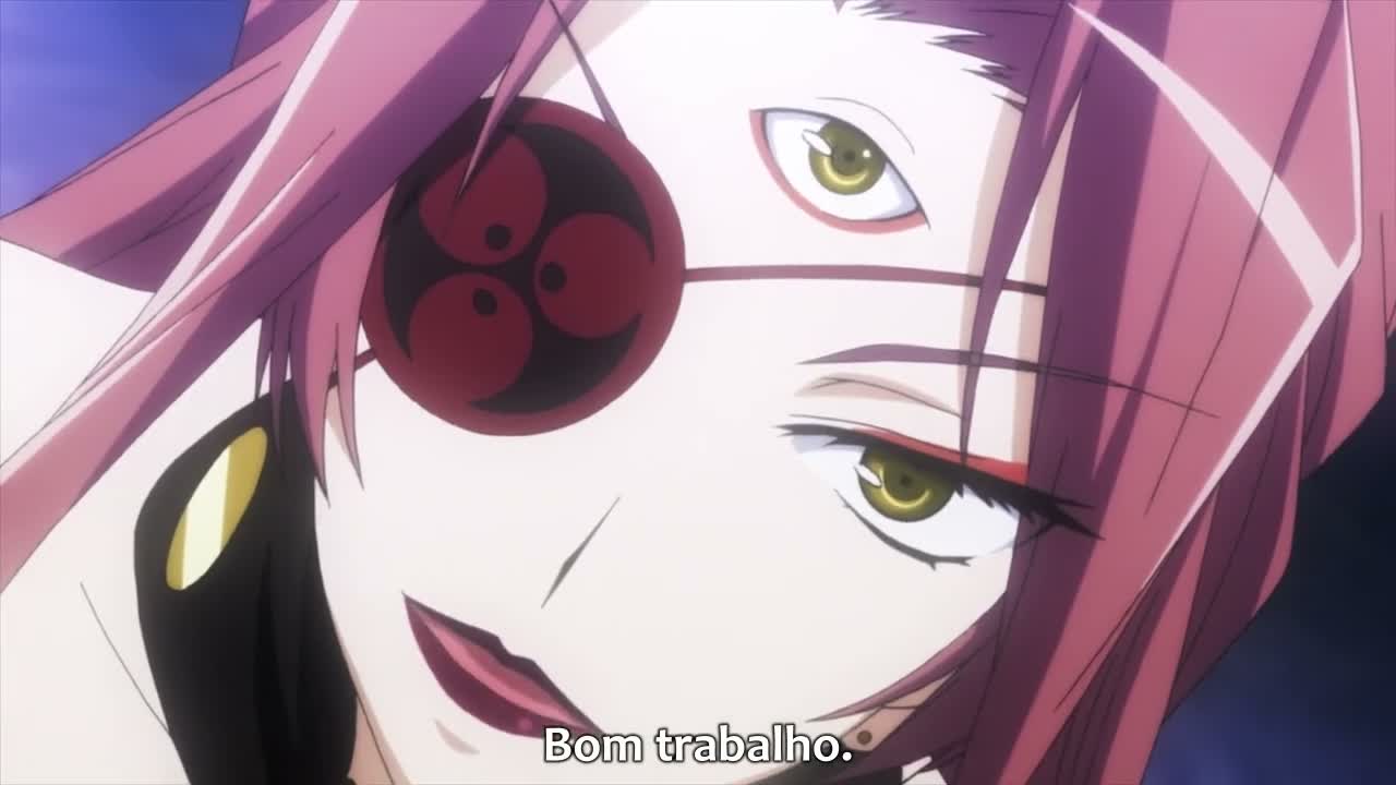 Episódio 012