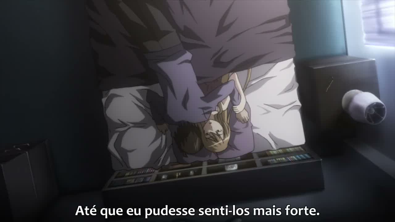 Episódio 011