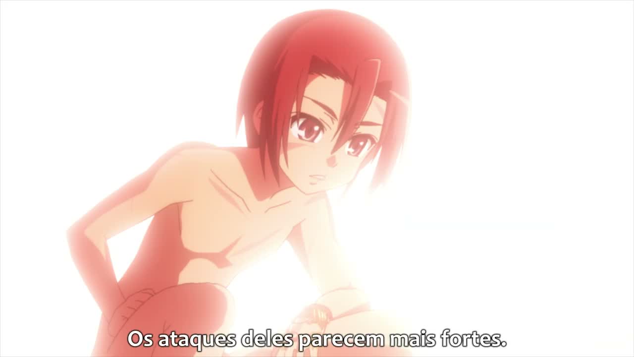 Episódio 010