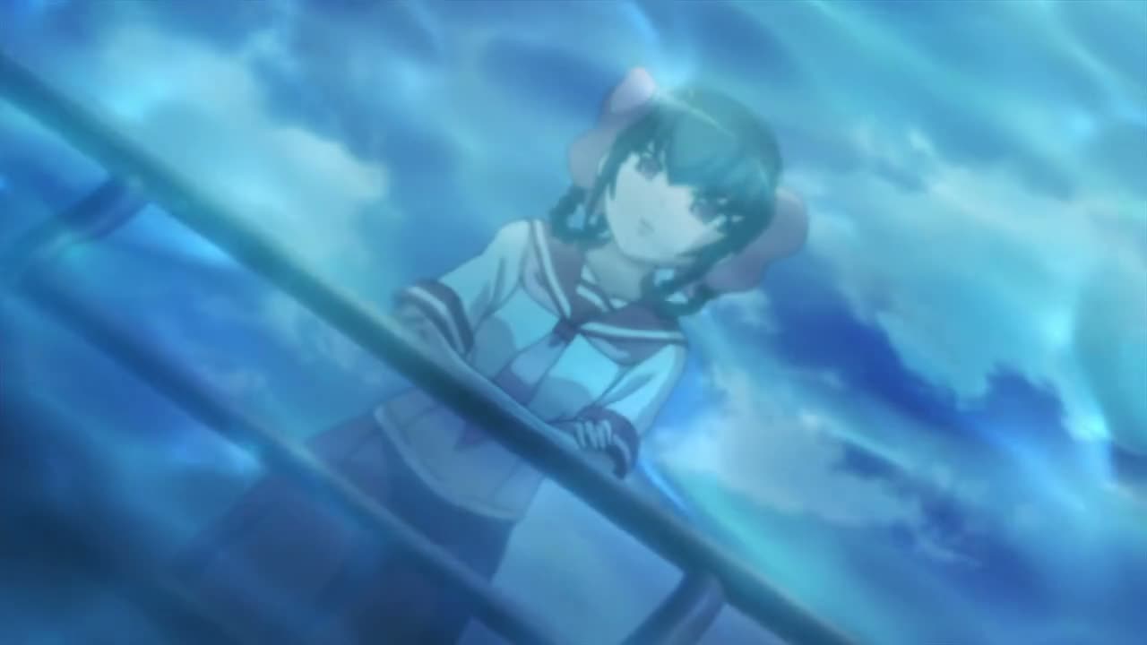 Episódio 001
