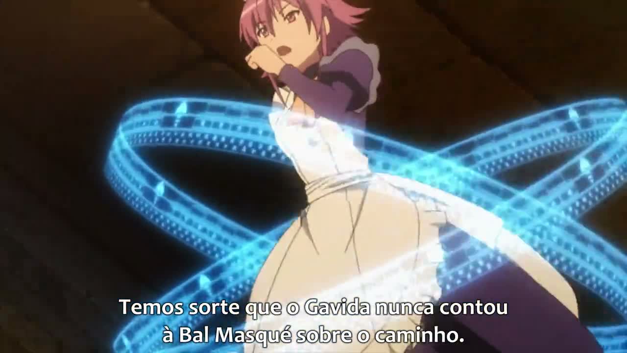 Episódio 009