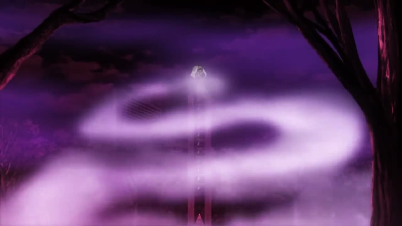Episódio 008