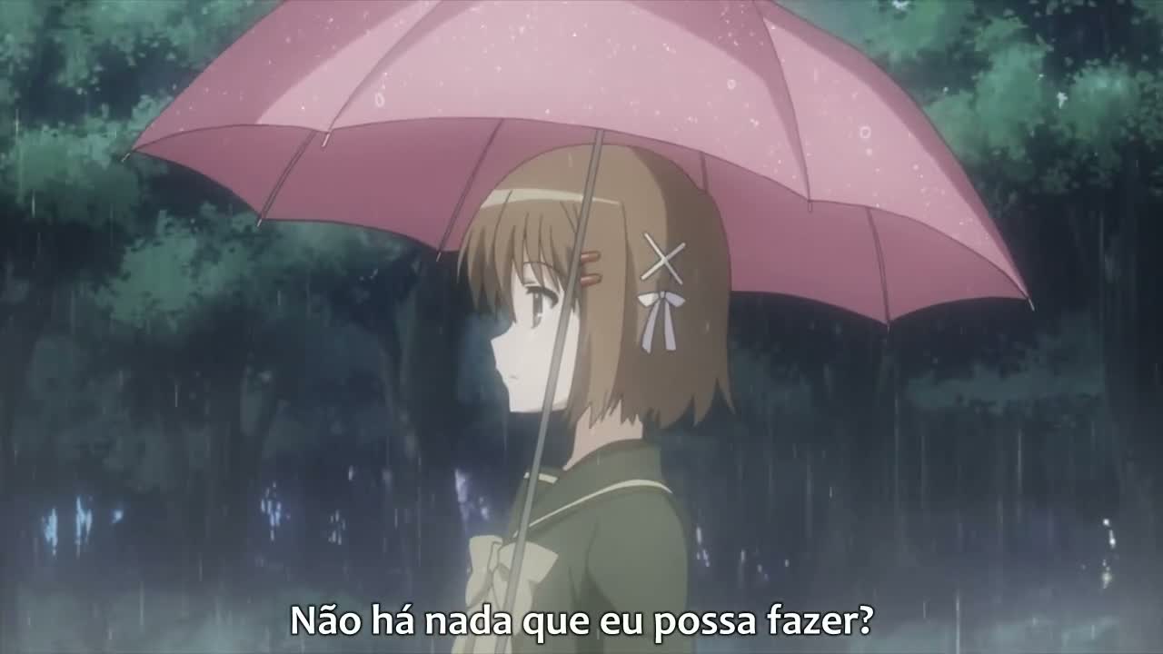 Episódio 007