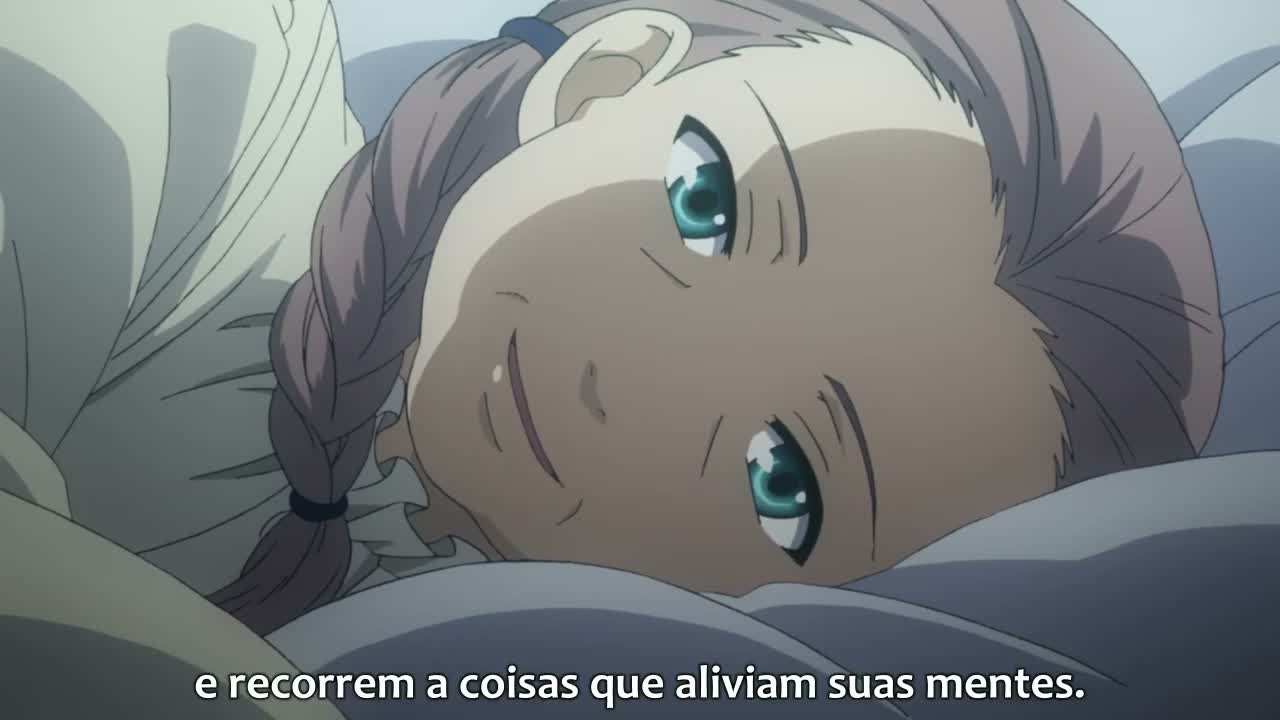 Episódio 005