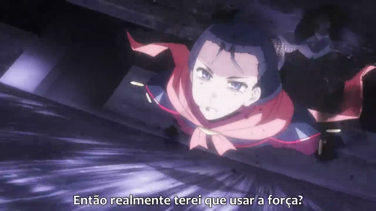 Episódio 004