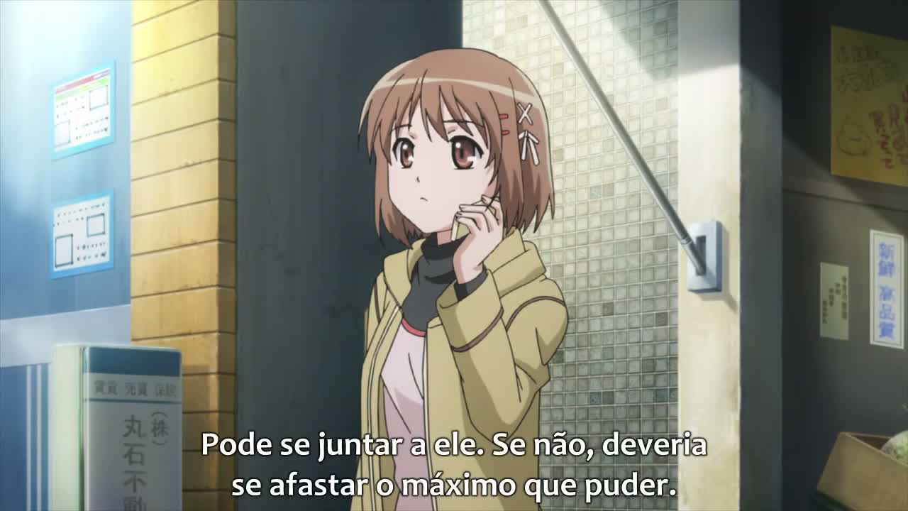 Episódio 003