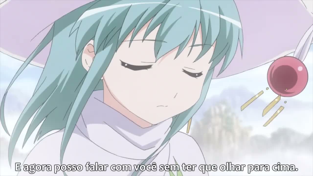 Episódio 002