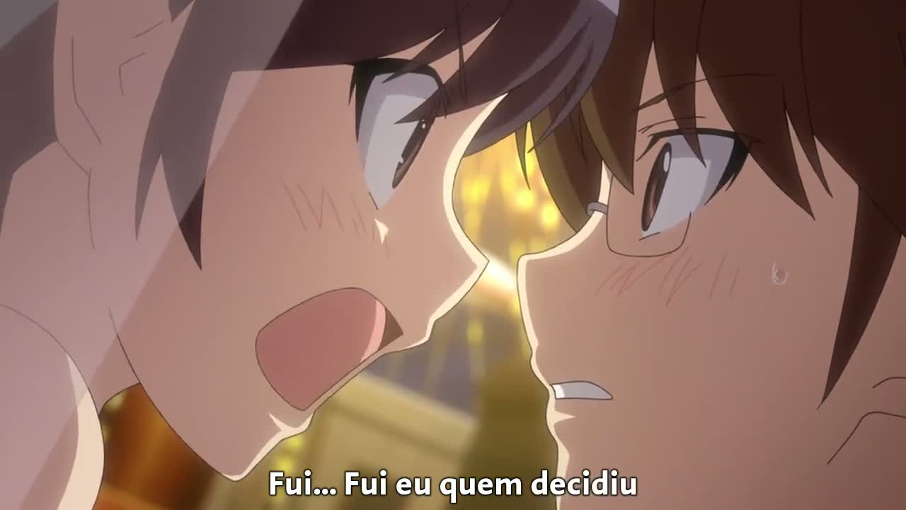 Episódio 012
