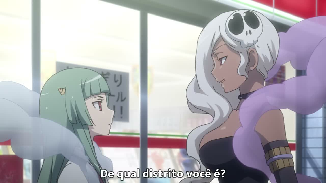 Episódio 011