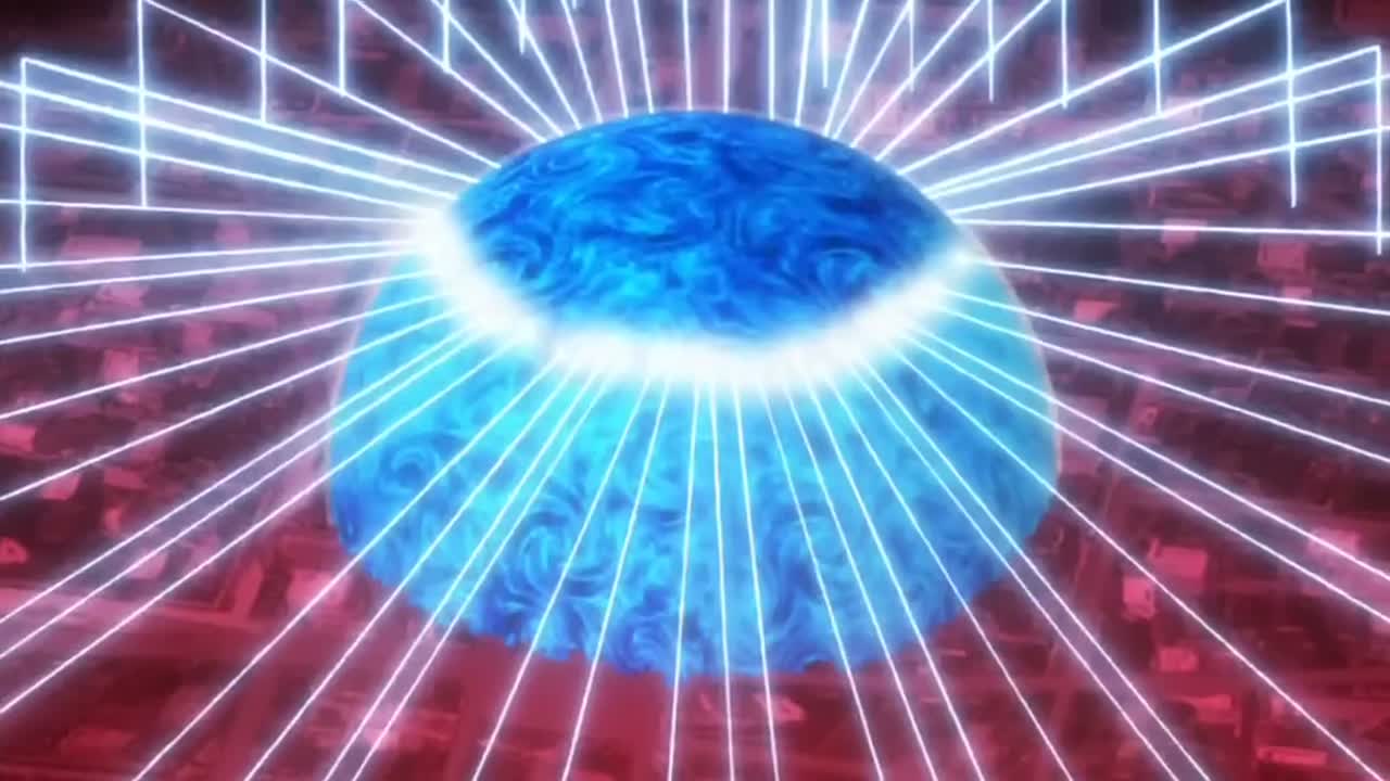 Episódio 023