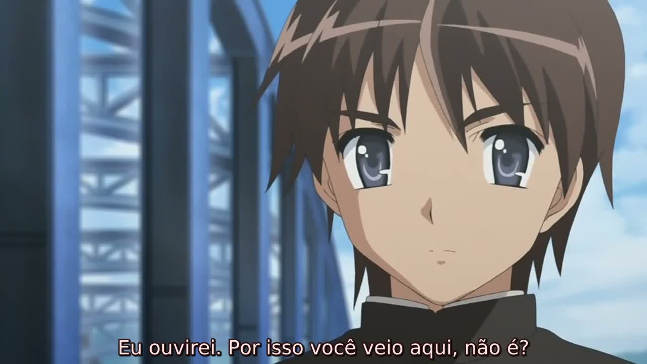 Episódio 022
