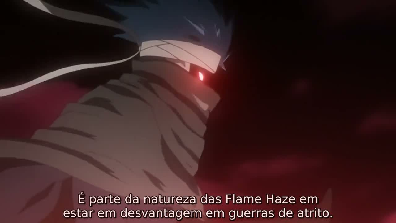 Episódio 021