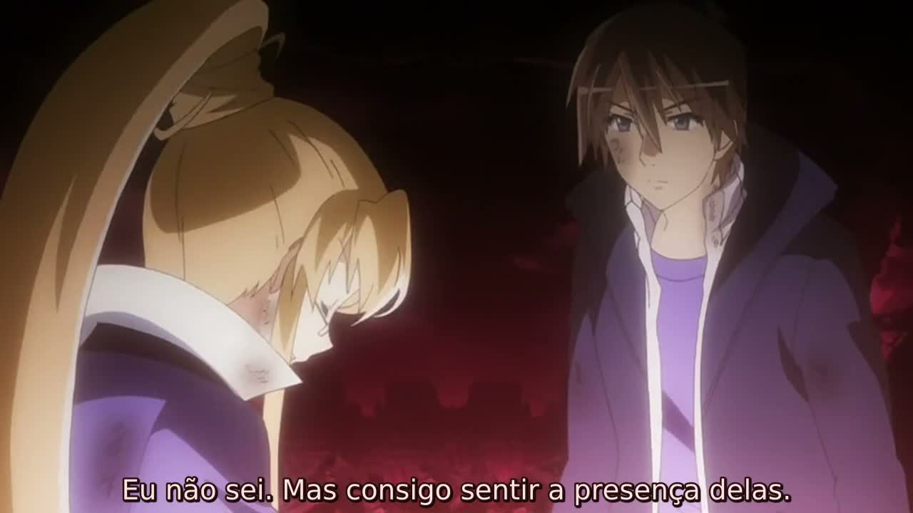 Episódio 020