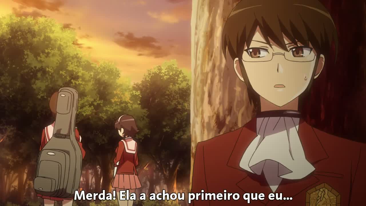 Episódio 010
