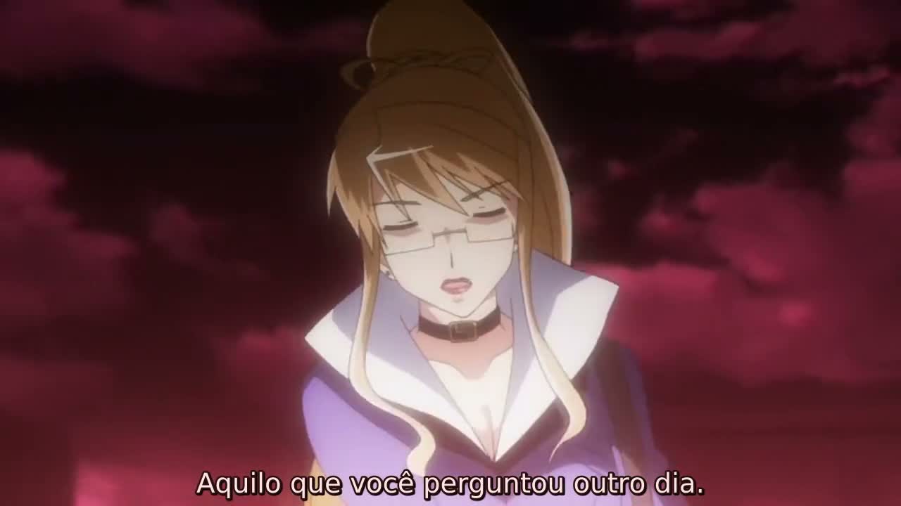 Episódio 018