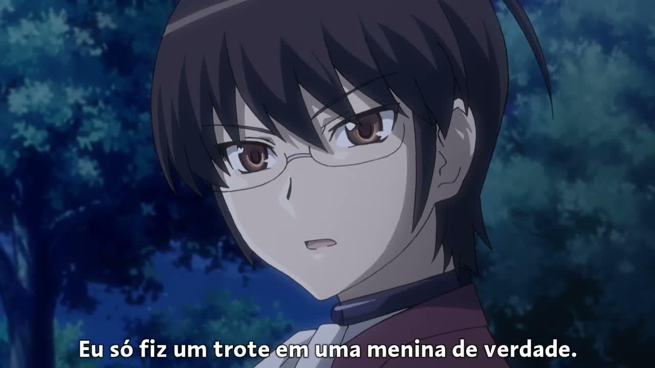 Episódio 009