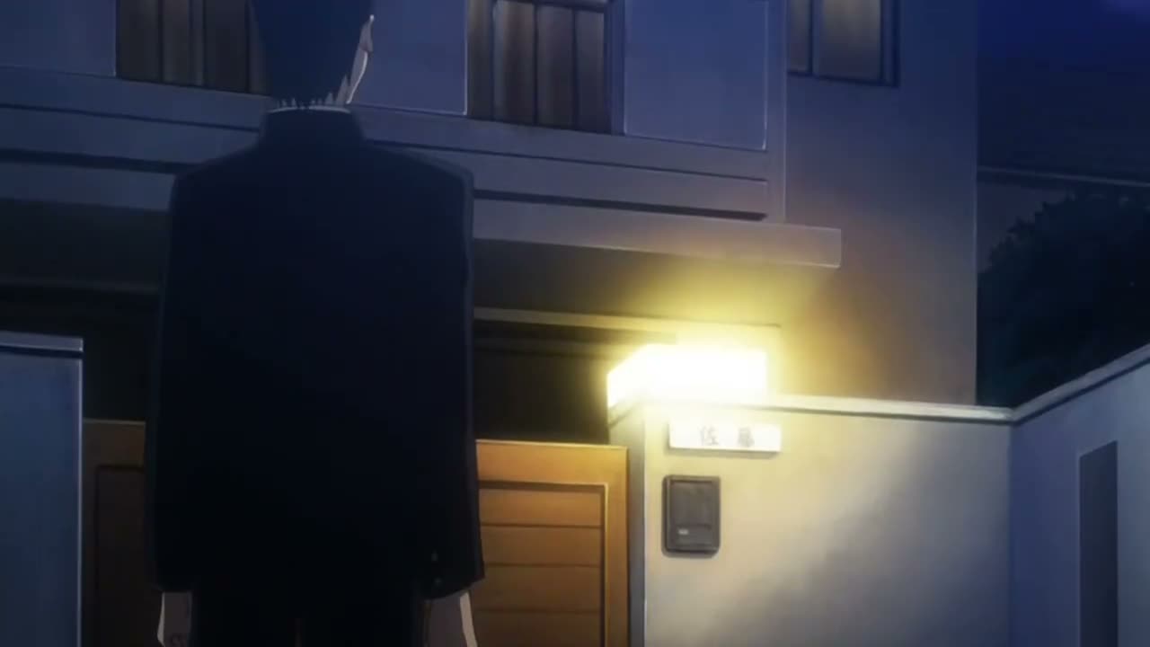 Episódio 016