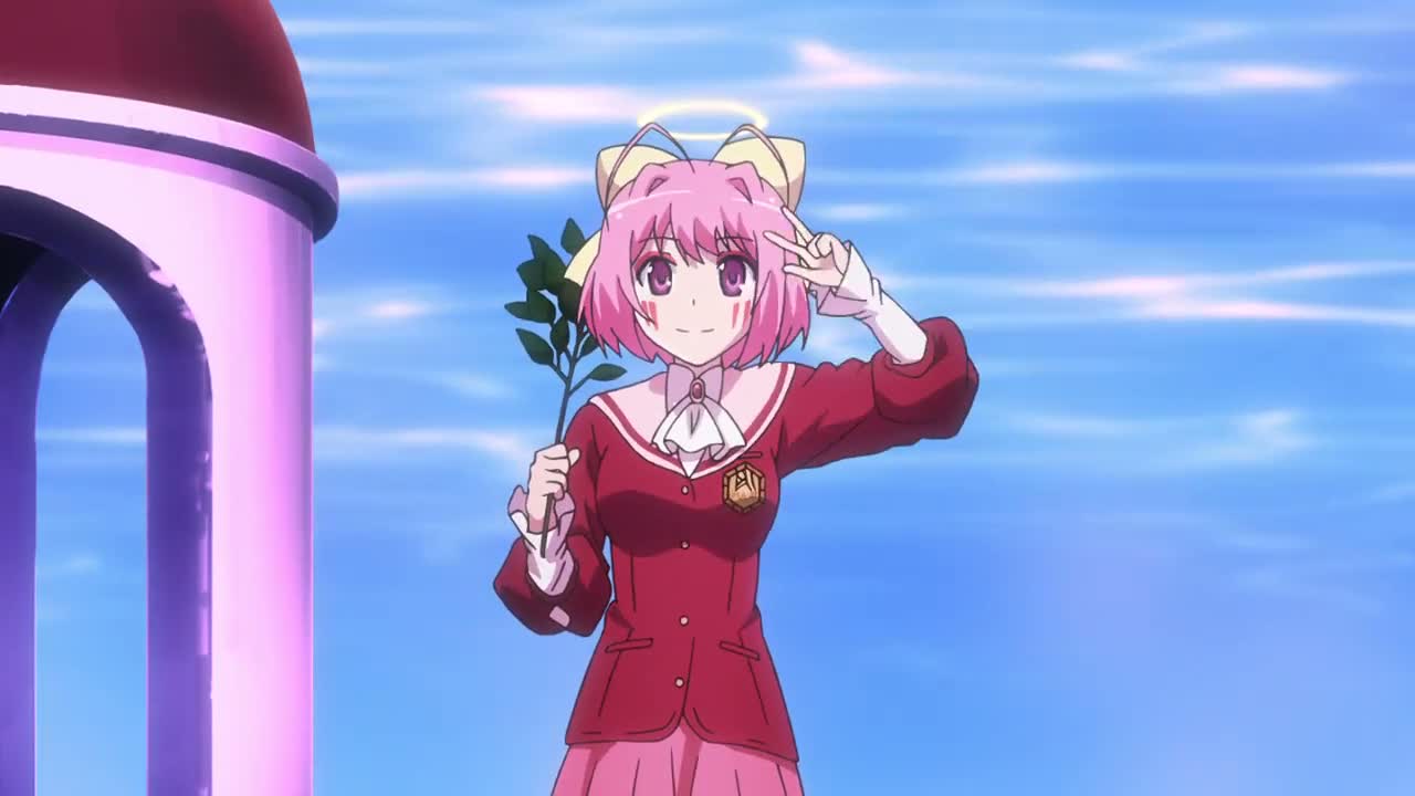 Episódio 008