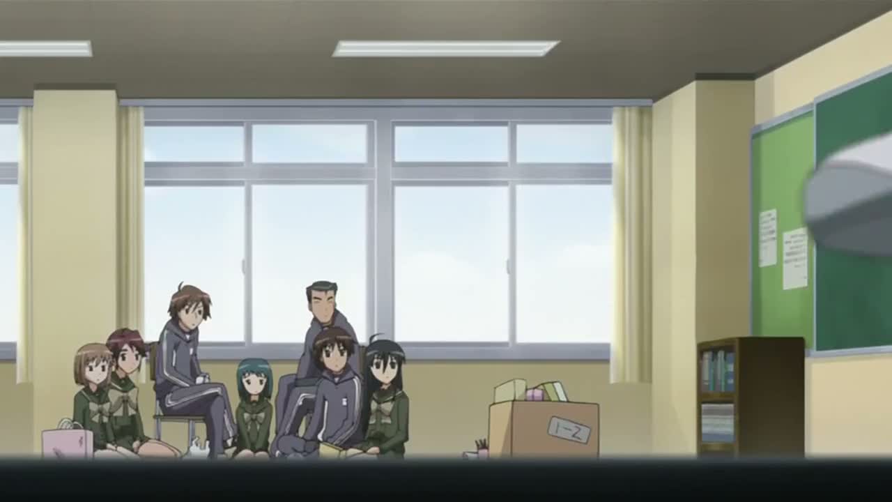 Episódio 011