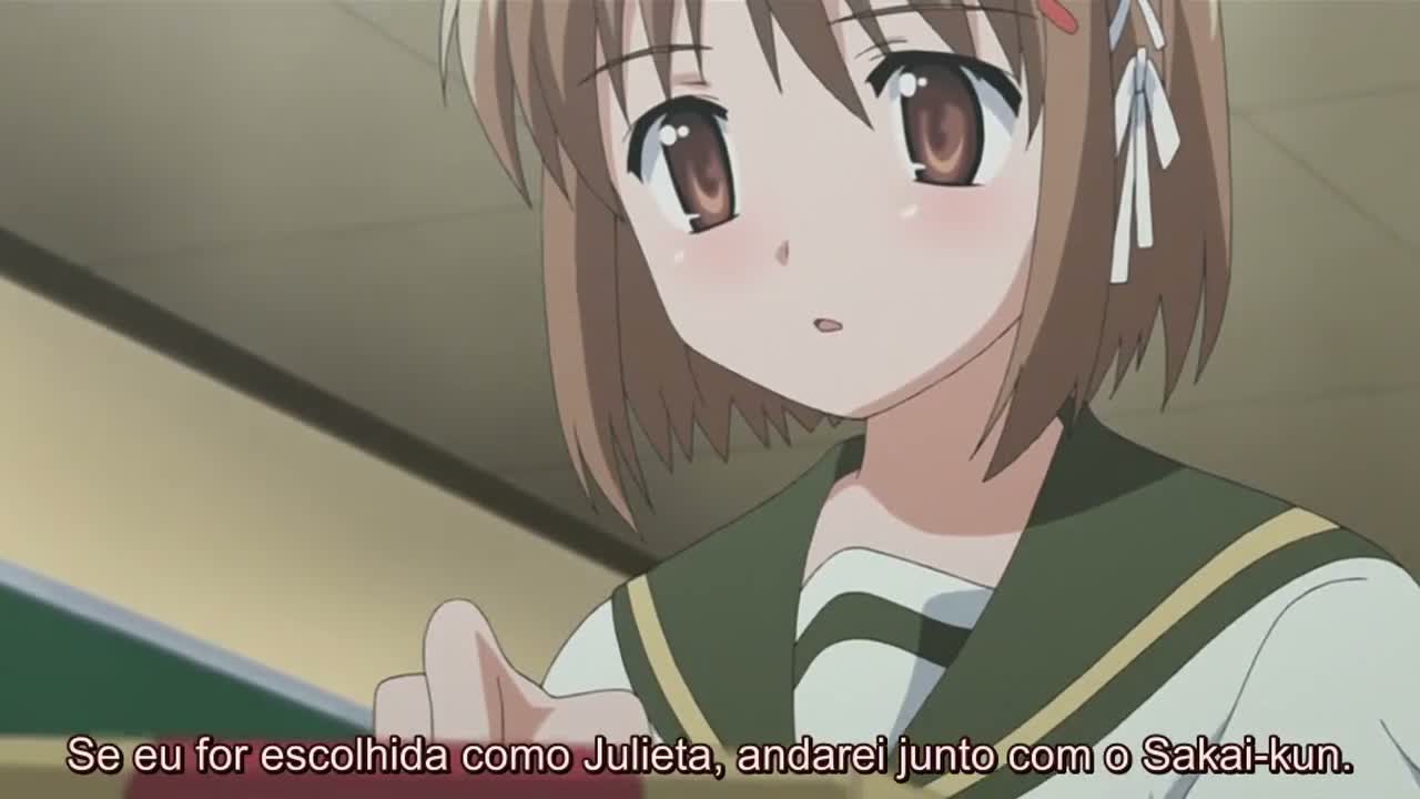Episódio 010