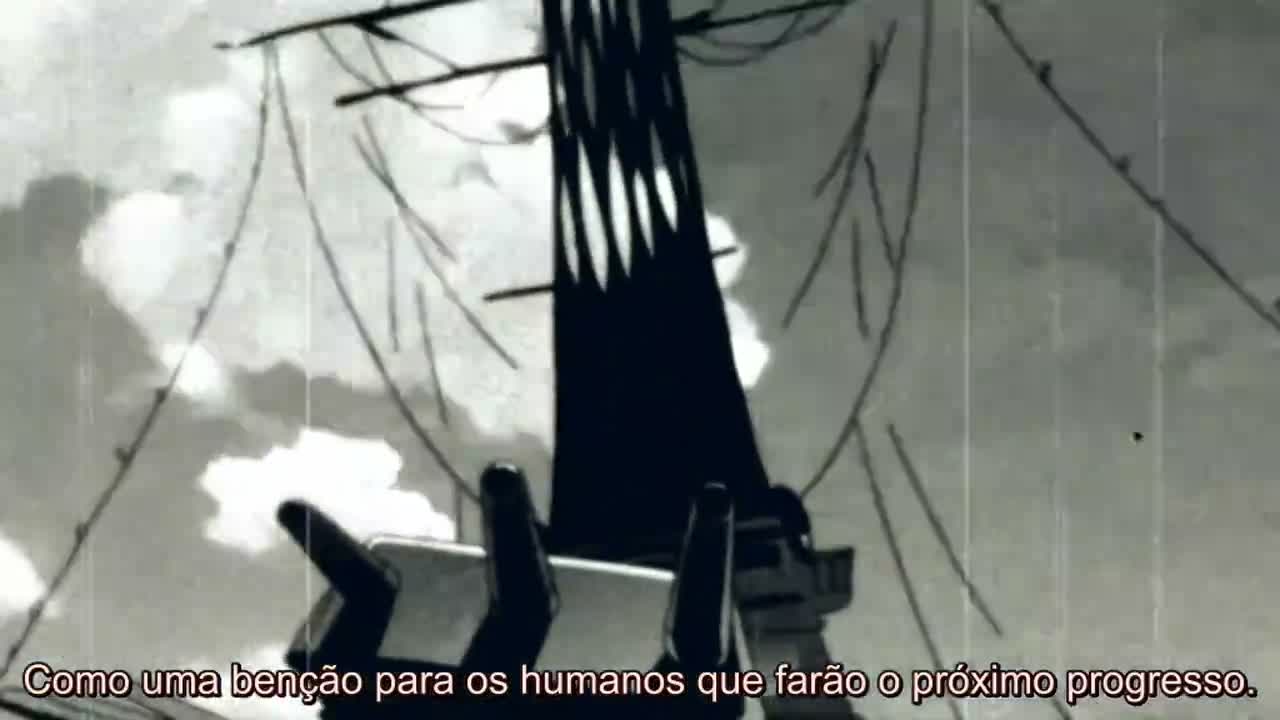 Episódio 009
