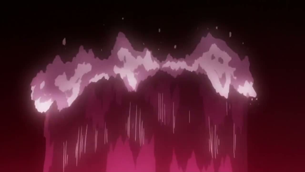 Episódio 008