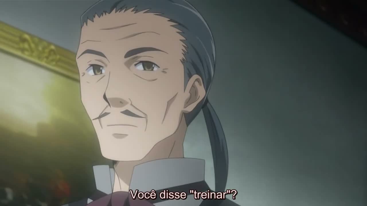 Episódio 005