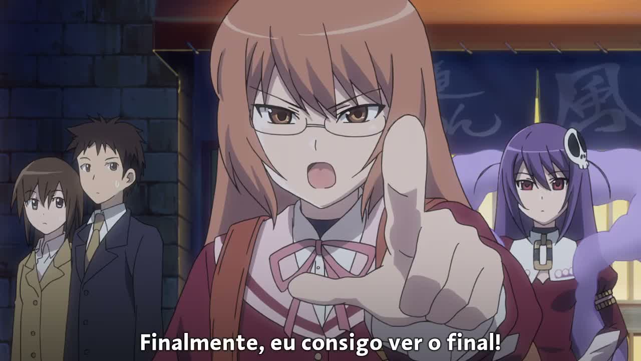 Episódio 006