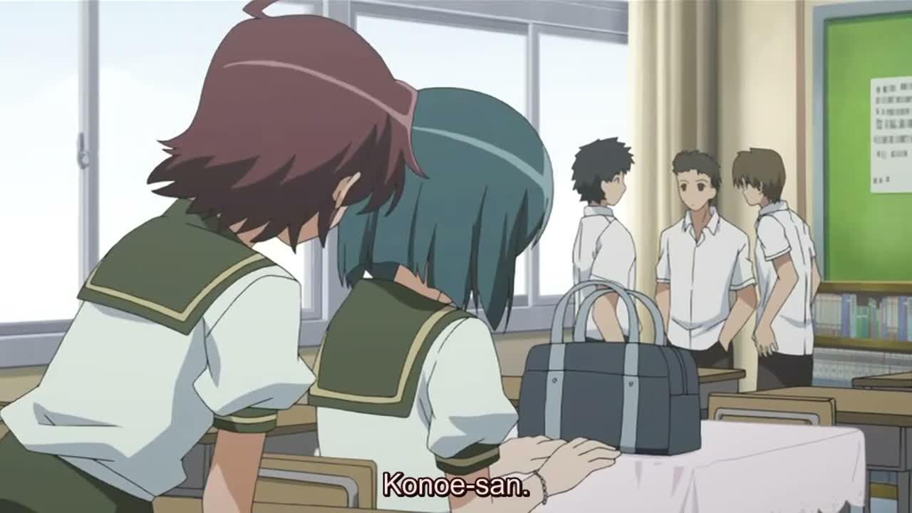 Episódio 003