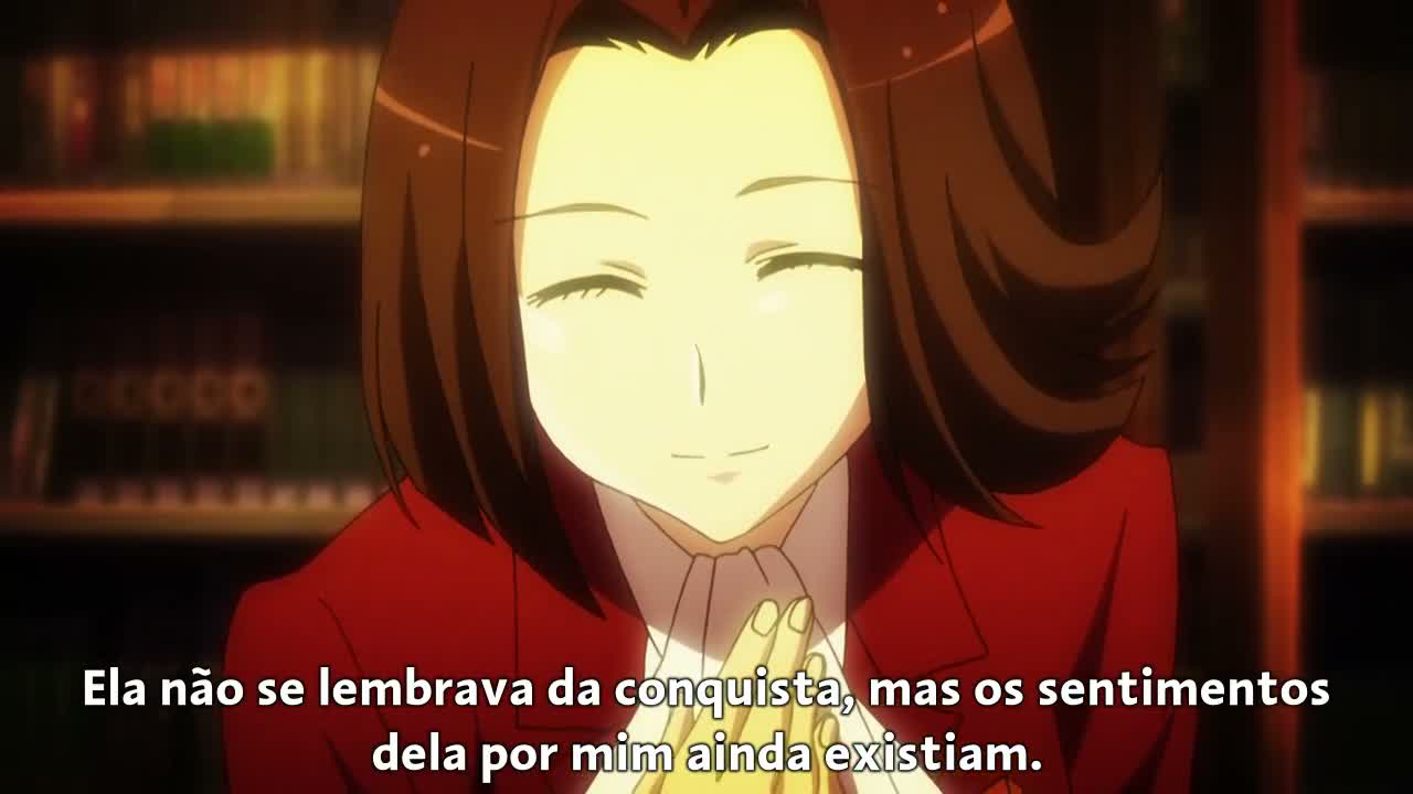 Episódio 005
