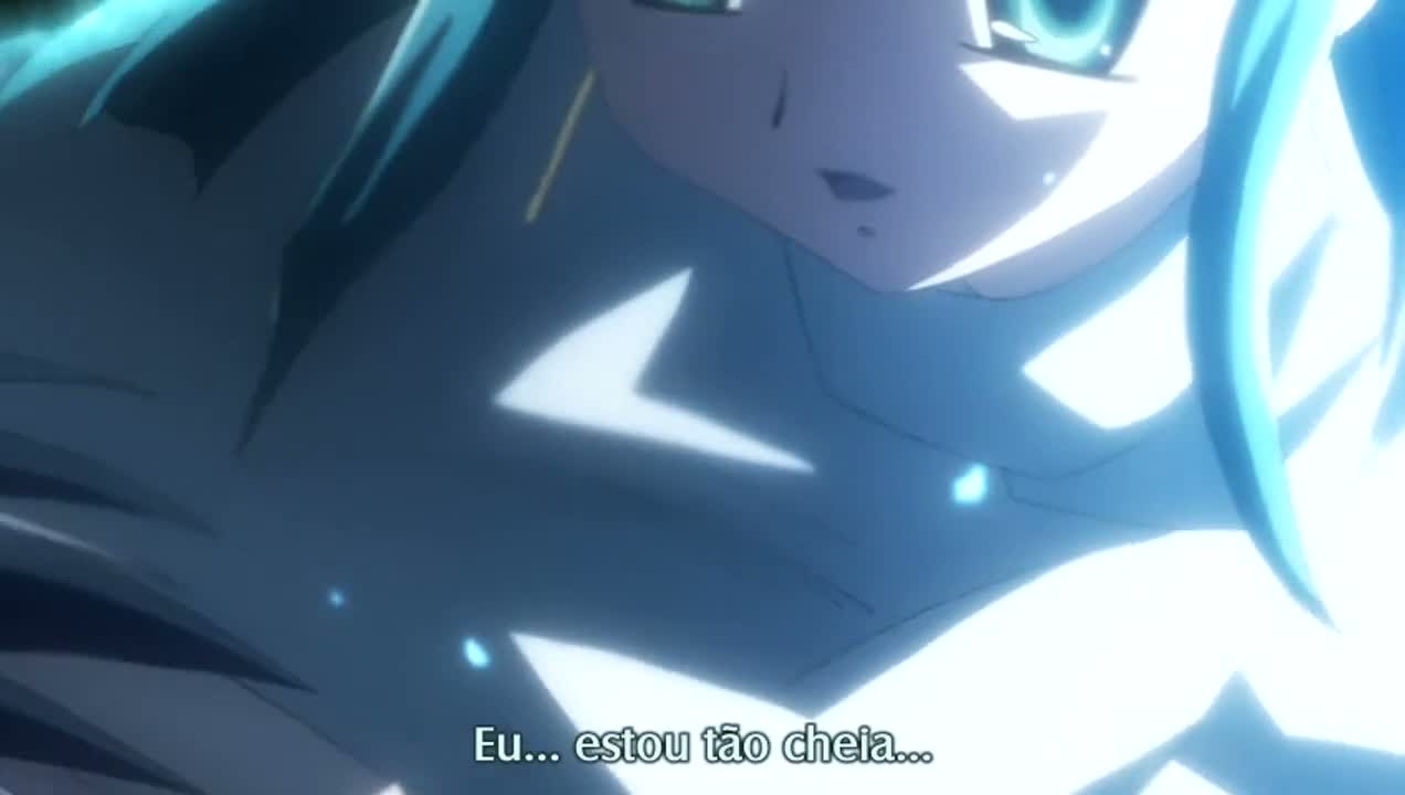 Episódio 024