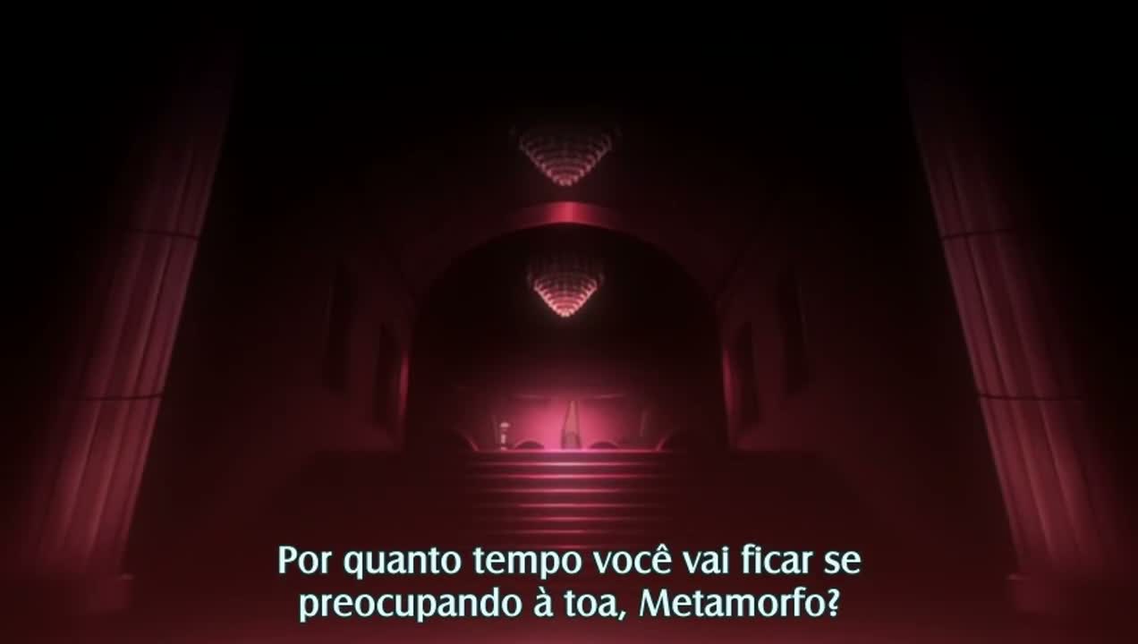 Episódio 022