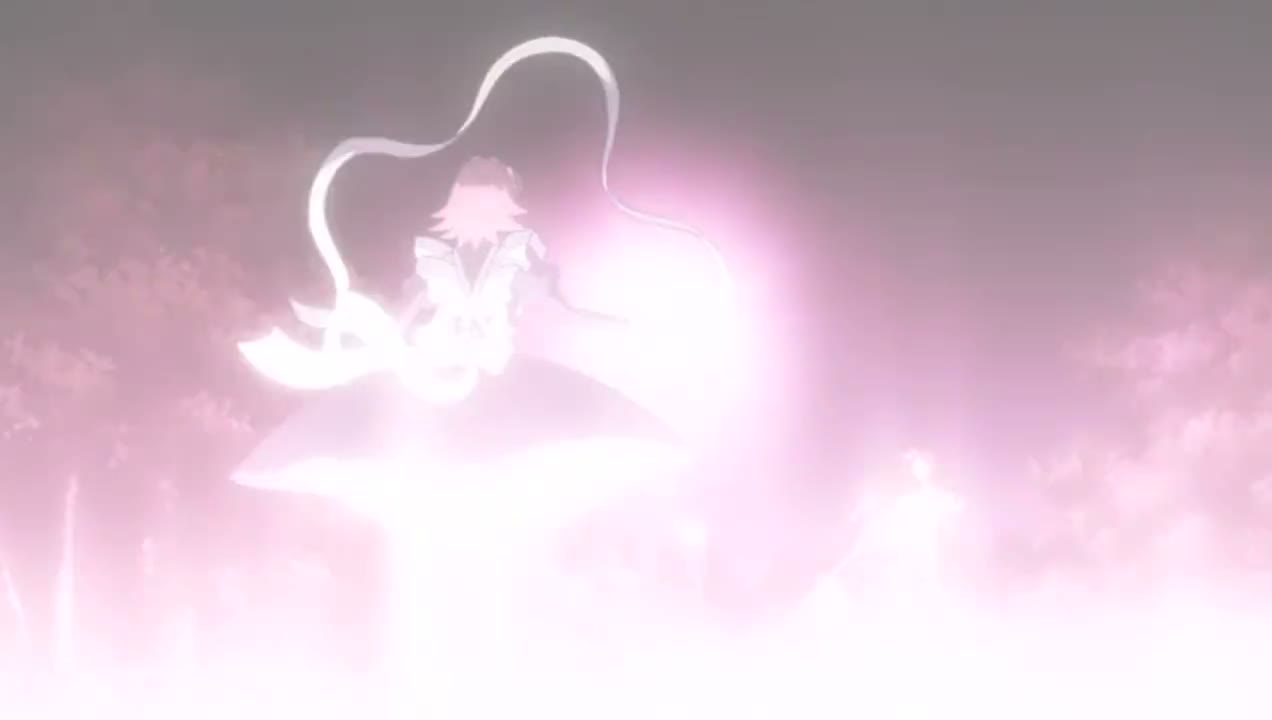 Episódio 021