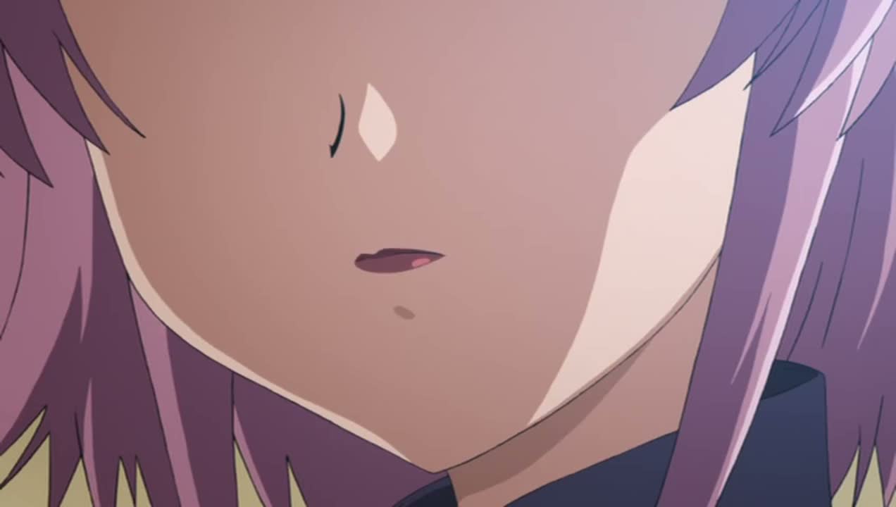 Episódio 020