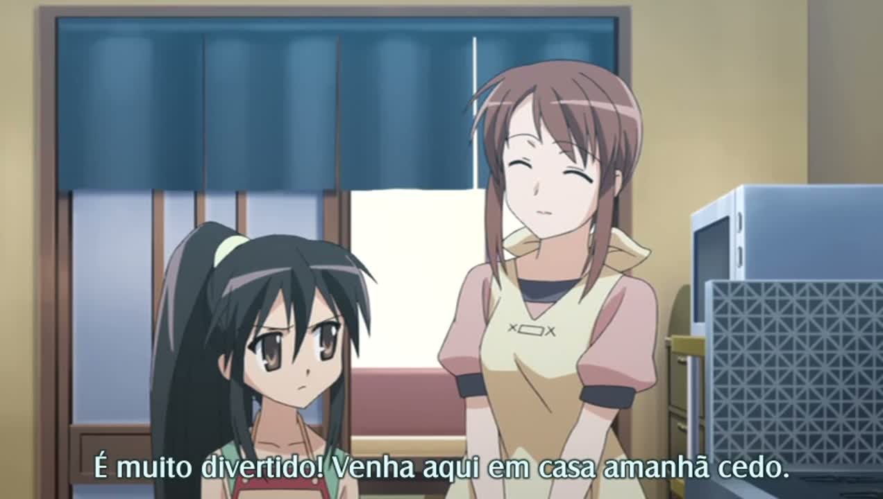 Episódio 017