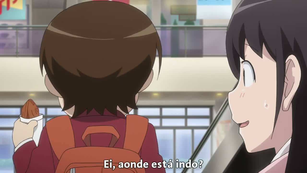 Episódio 003