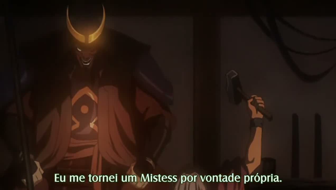 Episódio 016