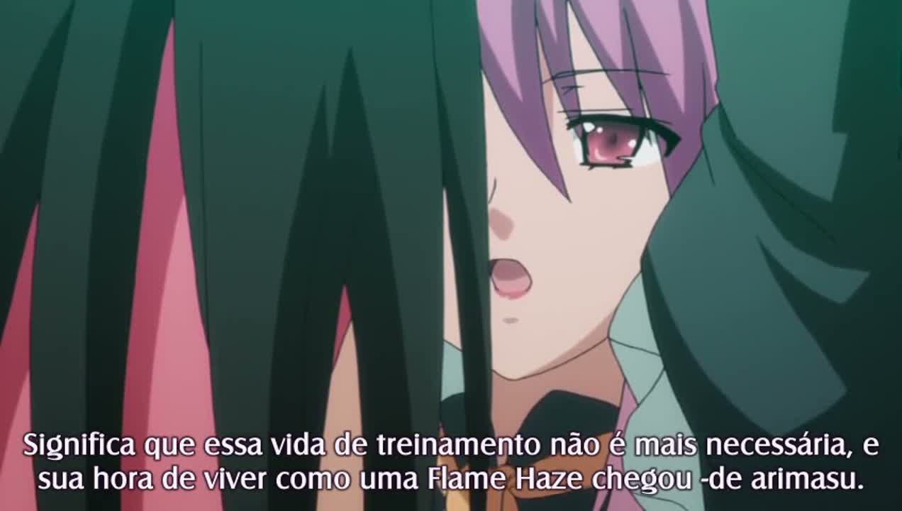 Episódio 015