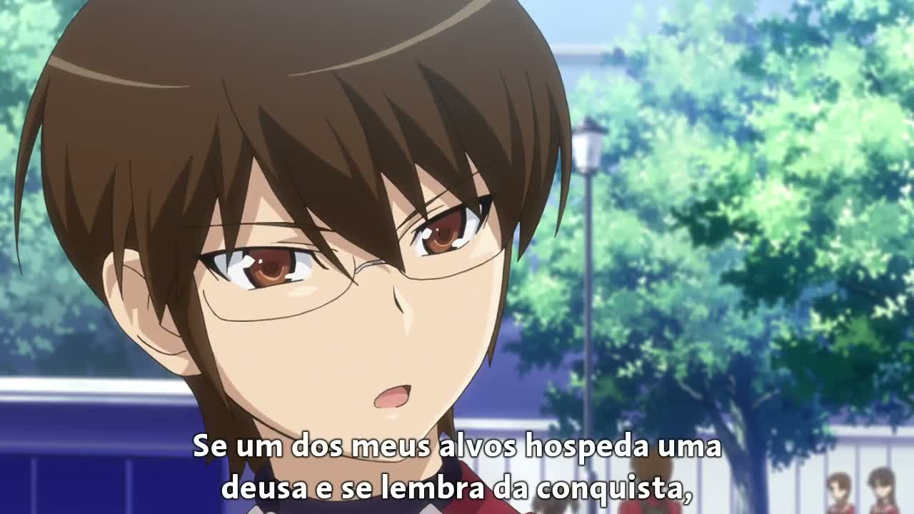 Episódio 002